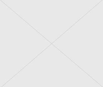 Liyuan Haina will participate in 2025 SFCHINA.