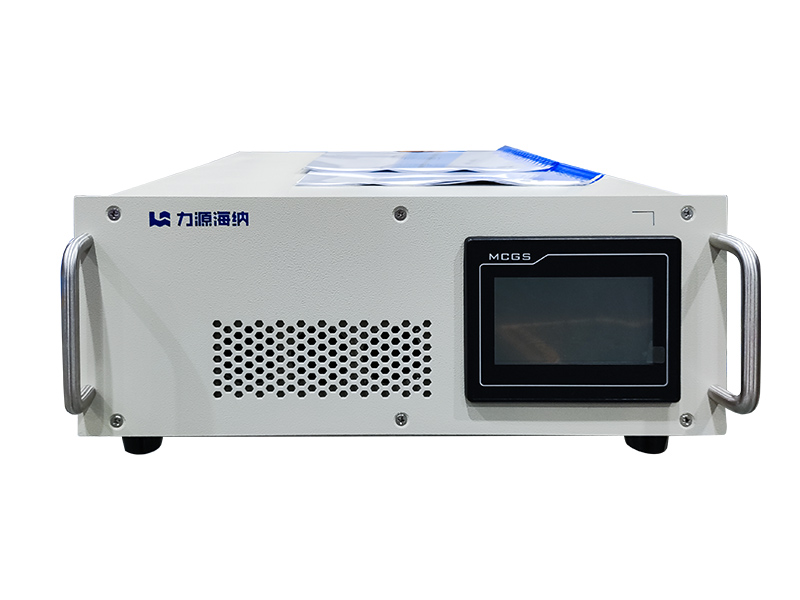 12V 50A DC Linear Power Supply