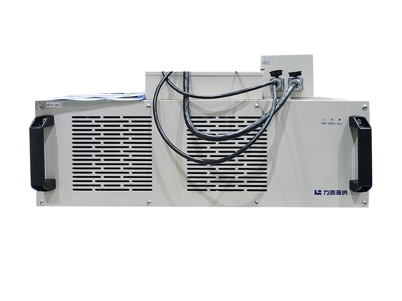 1000A 15V IGBT Rectifier | Electroplating Power Supply