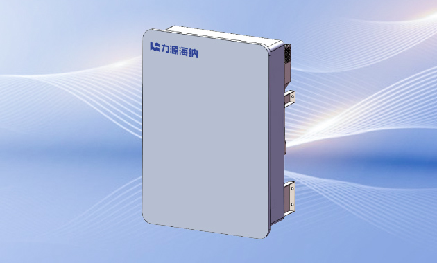 Power Inverter
