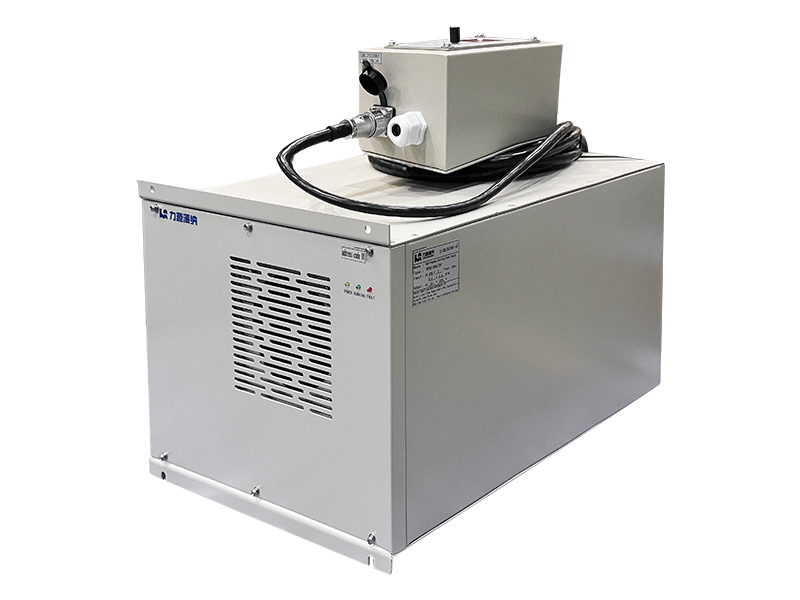 Low Ripple 350A 6V Electroplating DC Rectifier