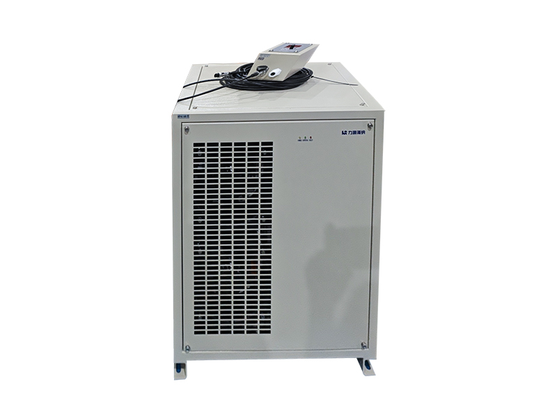 Industrial 1200A 15V Galvanizing Rectifier for Sale