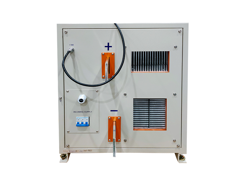 plating rectifier 