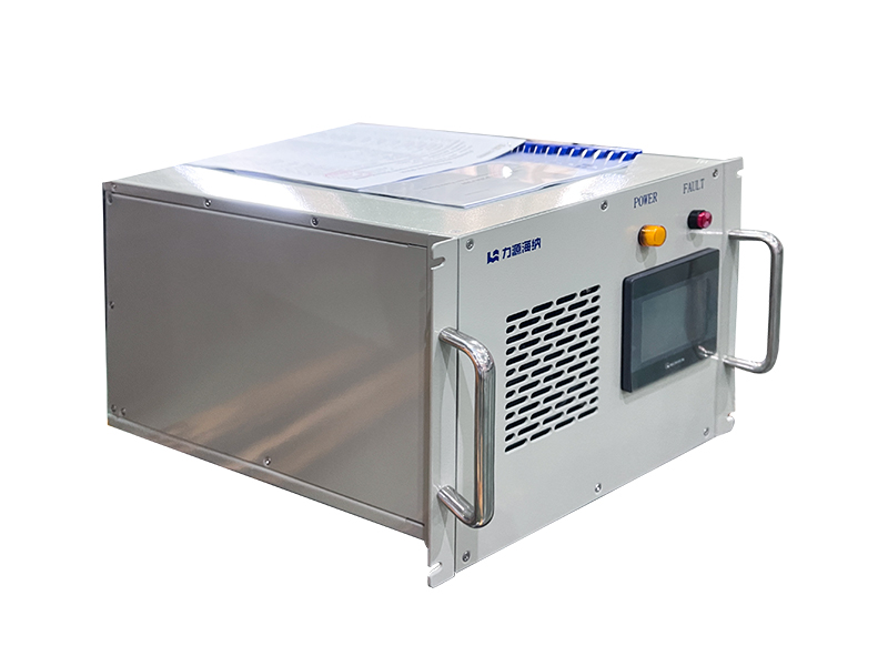 HPNPF-Z20AF20A/30V pulse plating rectifier