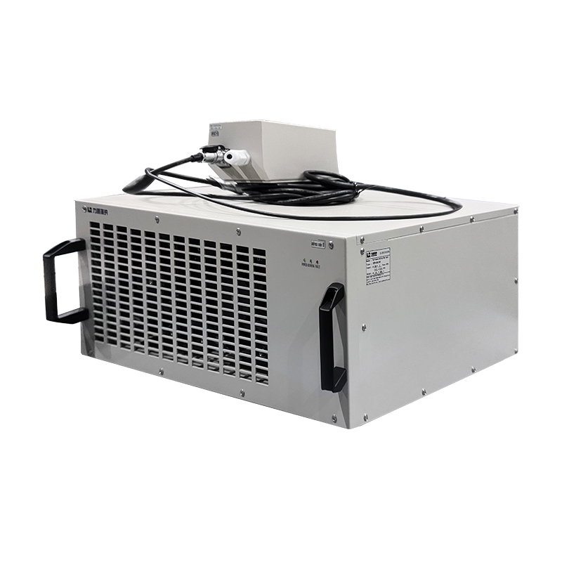 450A 30V Electrolytic Pickling Rectifier DC Power Supply for Electrolysis