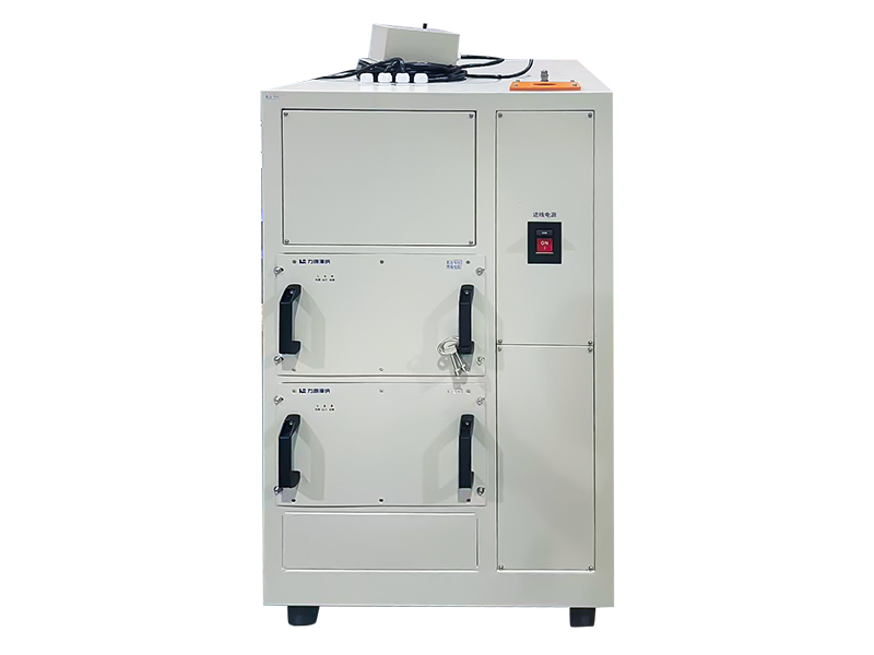 12V 10kA Plating Rectifier Manufacturer for Custom Power Supply Systems