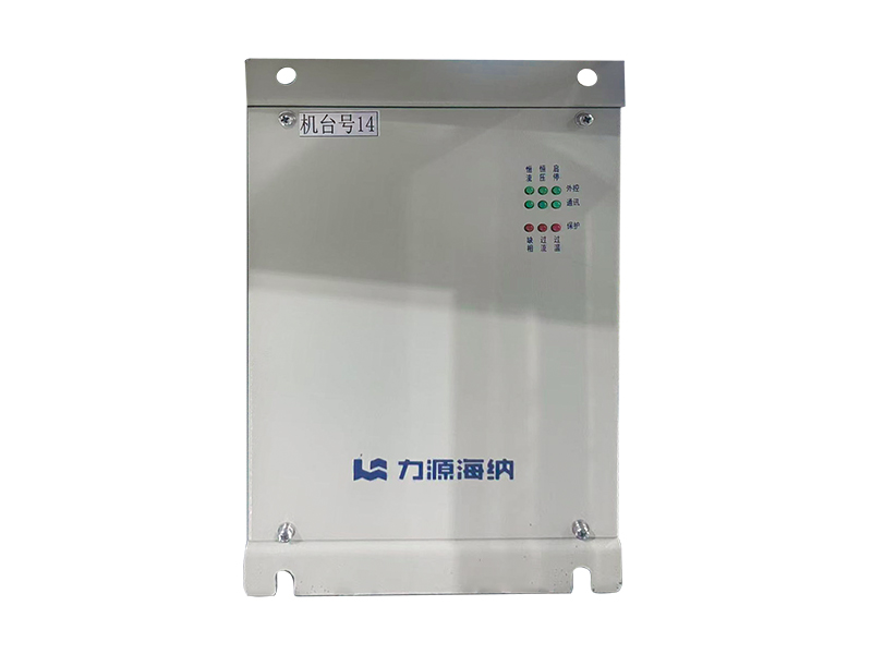 400A 12V Industrial Nickel Electroplating Rectifier