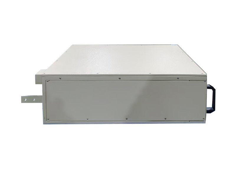 2Z1000A100A12VF3000A300A36V positive and negative pulse plating rectifier