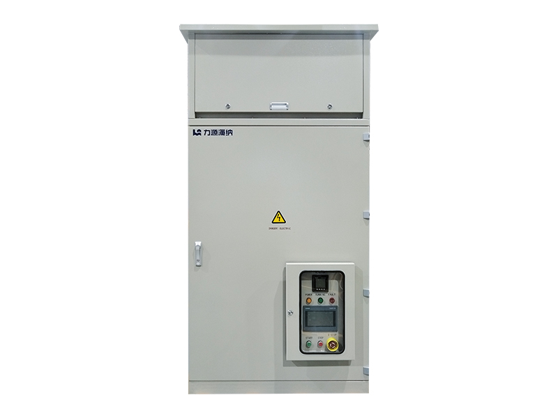 460A 640V Silicon Controlled Marine Rectifier