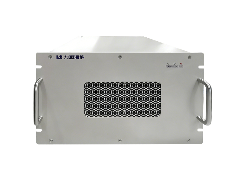 Z20A12V F20A12V Pulse Reverse Plating Rectifier