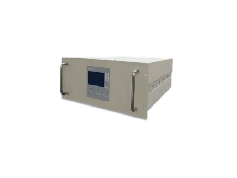 Medium Frequency (MF) Power Supply